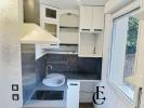 Acheter Appartement Toulouse 160000 euros