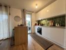 Annonce Location 3 pices Appartement Toulouse
