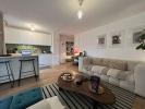 Louer Appartement 65 m2 Toulouse
