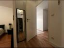 Louer Appartement Toulouse 1100 euros