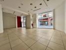Commercial office MONTAUBAN 