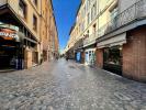 Commercial office MONTAUBAN 