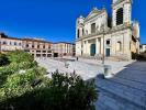 Commercial office MONTAUBAN 