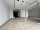 Commercial office MONTAUBAN 