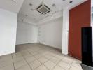 Commercial office MONTAUBAN 