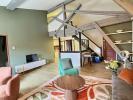 Apartment MONTAUBAN 