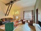 Apartment MONTAUBAN 