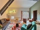 Apartment MONTAUBAN 