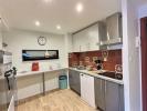 Apartment MONTAUBAN 