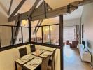 Apartment MONTAUBAN 