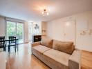 Vente Appartement Toulouse 31