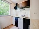 Annonce Vente 2 pices Appartement Toulouse