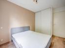Acheter Appartement Toulouse Haute garonne