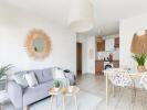 Annonce Vente 3 pièces Appartement Toulouse
