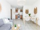 Acheter Appartement 57 m2 Toulouse