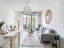 Acheter Appartement Toulouse Haute garonne