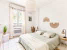 Acheter Appartement Toulouse 169500 euros