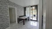 Annonce Vente 6 pièces Appartement Toulouse