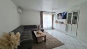 Acheter Appartement 99 m2 Toulouse