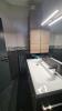Acheter Appartement Toulouse Haute garonne