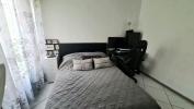 Acheter Appartement Toulouse 177000 euros
