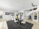 Vente Maison Castelginest 31