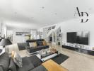 Annonce Vente 7 pièces Maison Castelginest