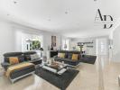 Acheter Maison 285 m2 Castelginest