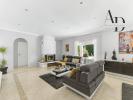 Acheter Maison Castelginest 775000 euros