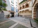 Vente Appartement Toulouse 31
