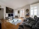 Acheter Appartement 136 m2 Toulouse