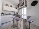 Acheter Appartement Toulouse Haute garonne