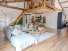 Annonce Vente 5 pièces Maison Pibrac