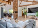 Acheter Maison 210 m2 Pibrac