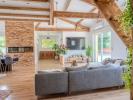 Acheter Maison Pibrac 659000 euros