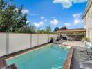 Vente Maison Tournefeuille 31