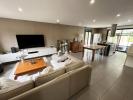Vente Maison Saint-alban 31