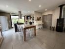 Annonce Vente 4 pièces Maison Saint-alban