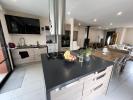 Acheter Maison 105 m2 Saint-alban