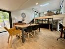 Annonce Vente 5 pièces Maison Bouloc