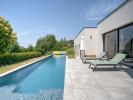 For sale House Aigrefeuille 31280 168 m2 4 rooms
