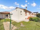 Annonce Vente 4 pièces Maison Portet-sur-garonne