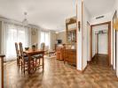 Acheter Maison 108 m2 Portet-sur-garonne