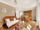 Acheter Maison Portet-sur-garonne 313000 euros