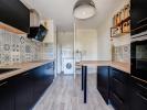 Vente Appartement Toulouse 31