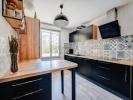Annonce Vente 5 pièces Appartement Toulouse