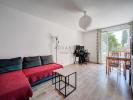 Acheter Appartement Toulouse Haute garonne