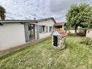 Vente Maison Bruguieres 31