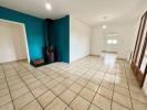 Acheter Maison 125 m2 Bruguieres