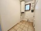 Acheter Maison Bruguieres 250000 euros